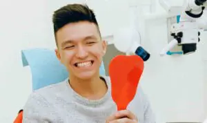 St. Petersburg Orthodontics