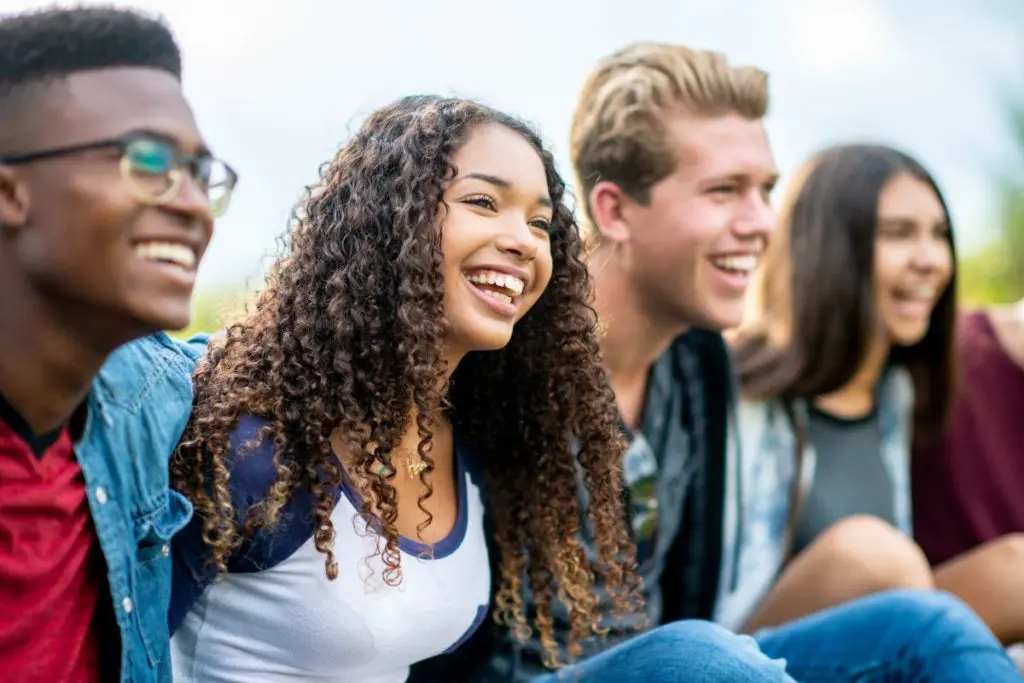 The Myths About Braces