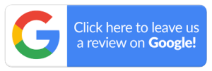Google-Review-Image