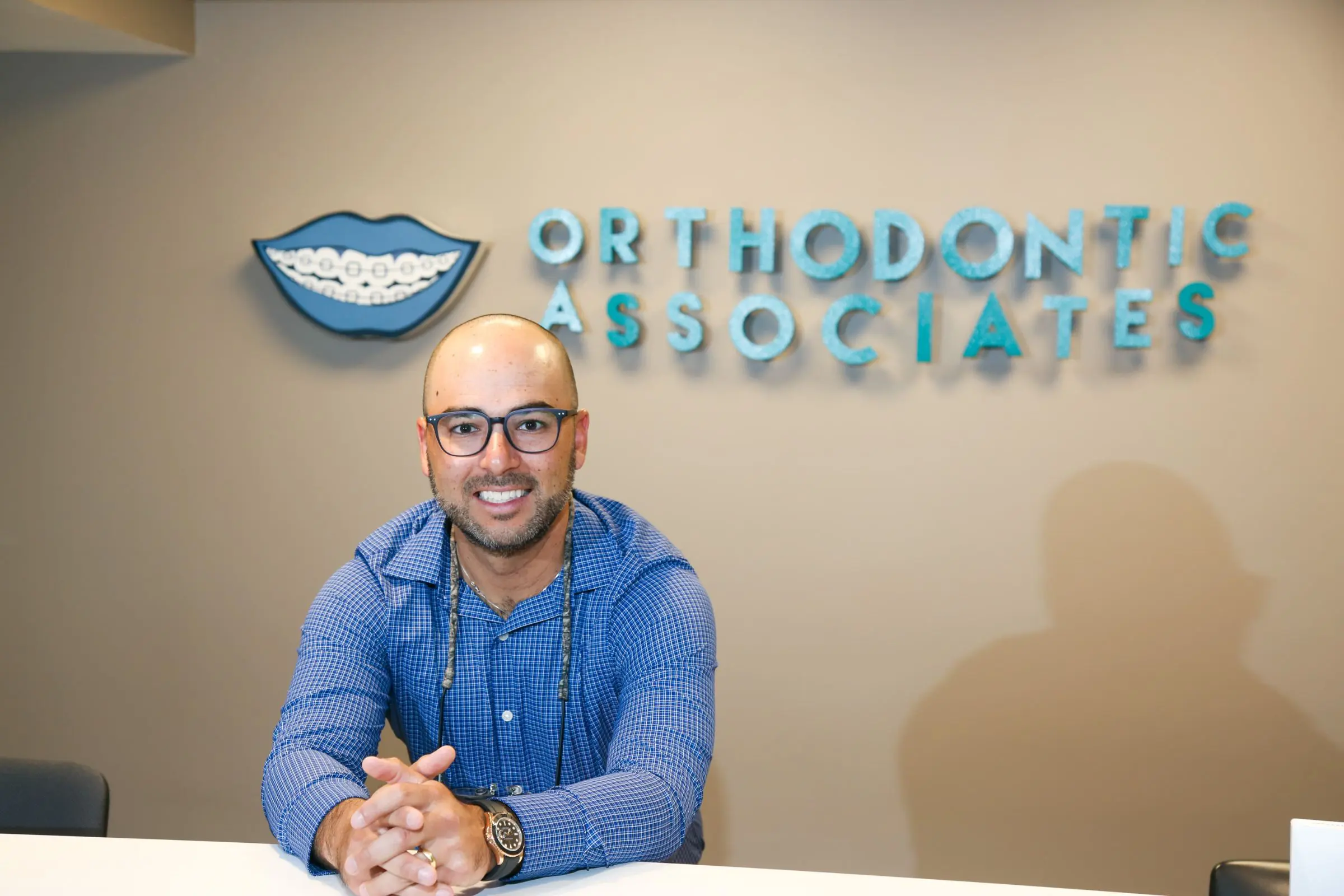 Orthodontist Office Bradenton