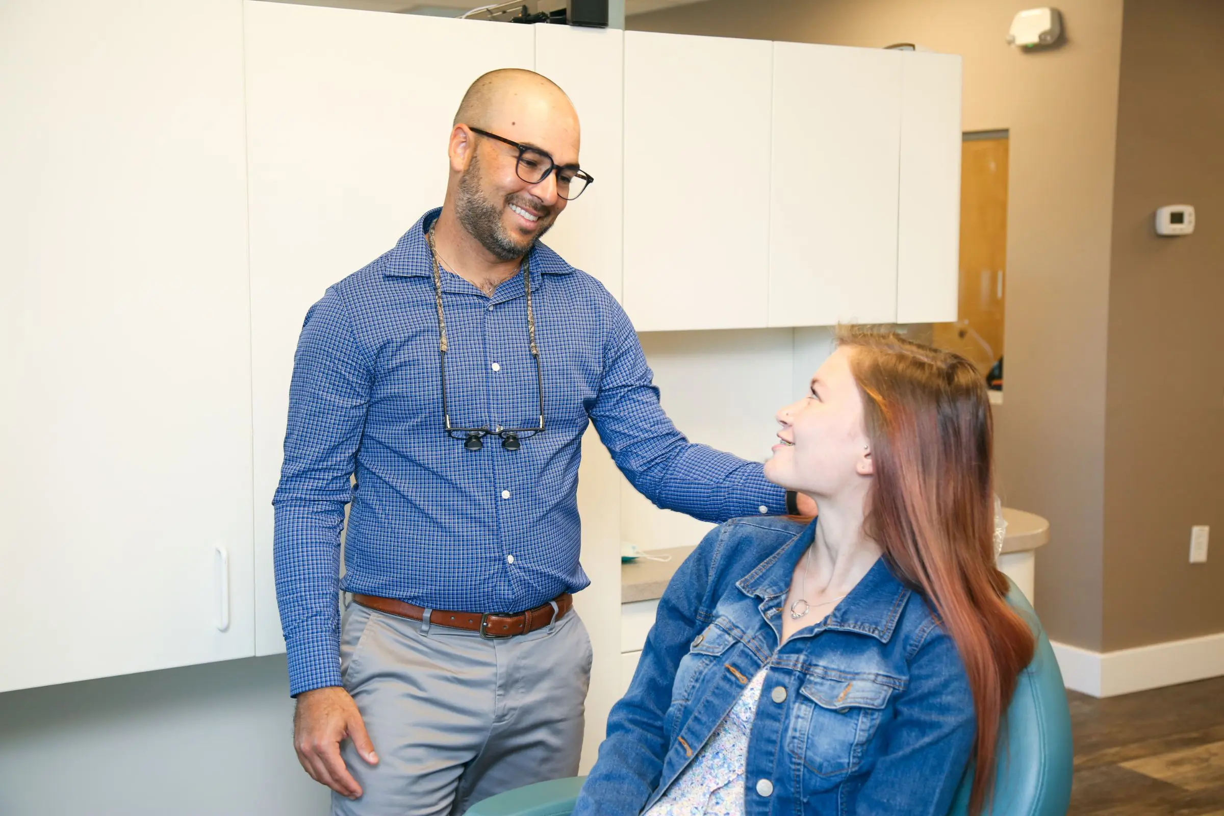 IMG_7952 Orthodontist Office Bradenton