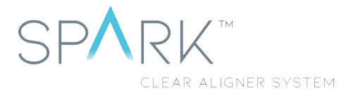 Incognito Braces Logo