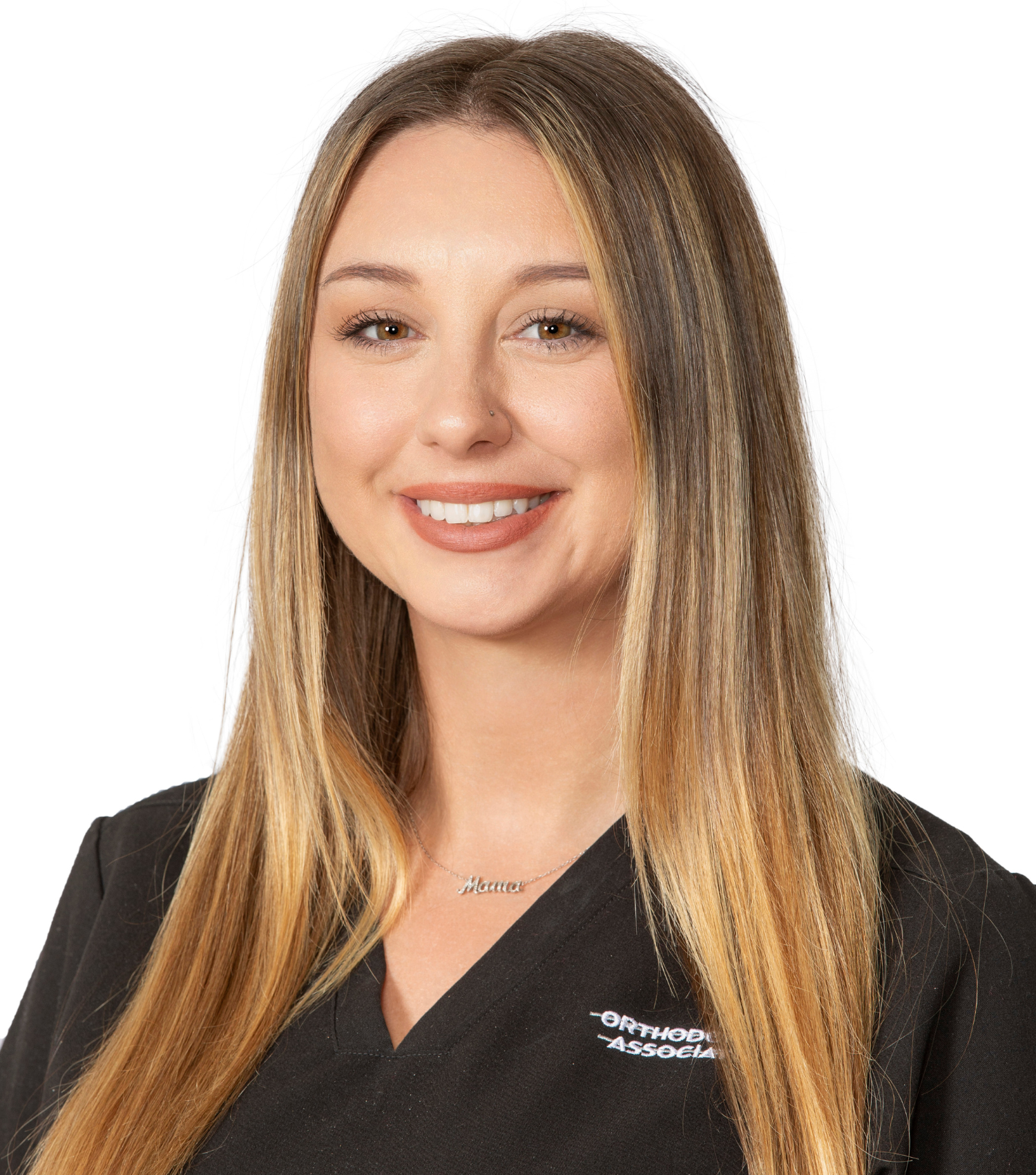 Alli - Clinical Assistant