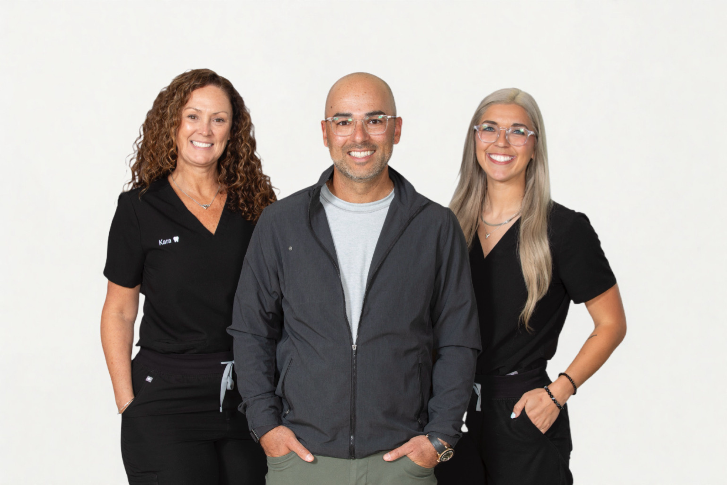Orthodontist Office Bradenton