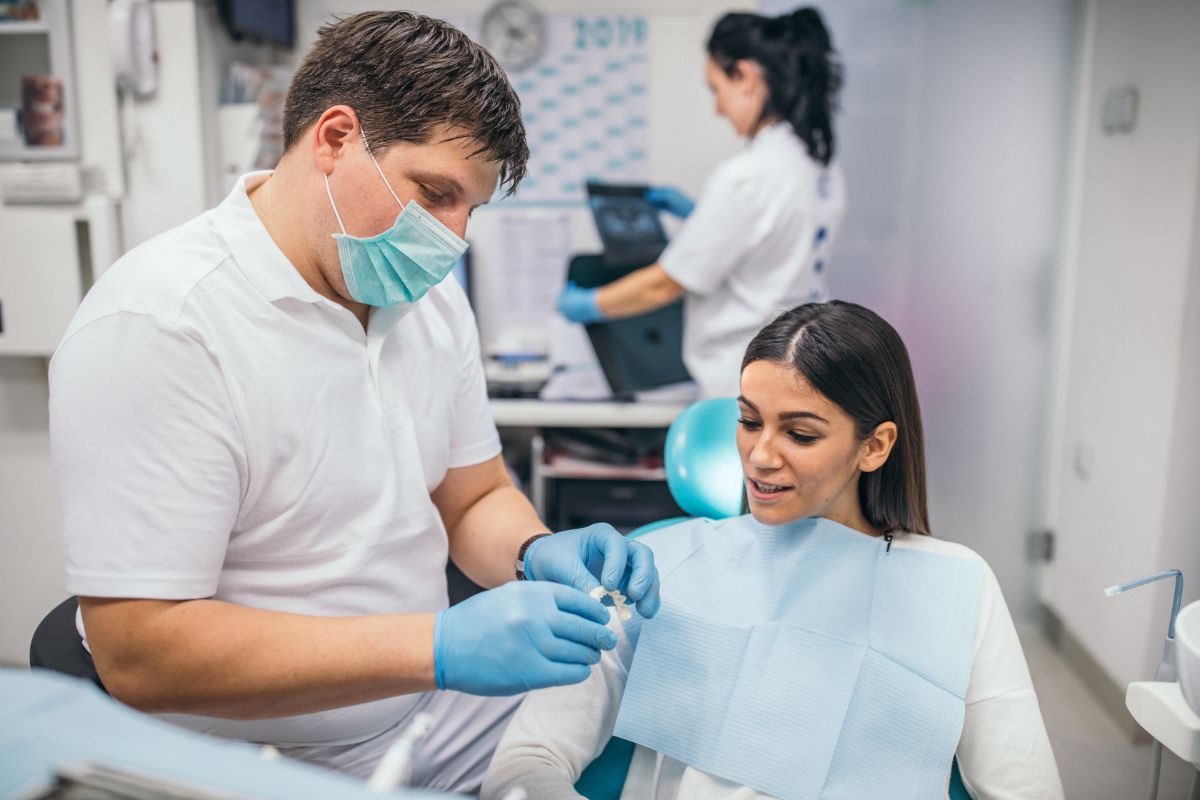 Questions You Should Always Ask When Choosing An Orthodontist