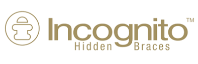 Incognito Braces Logo
