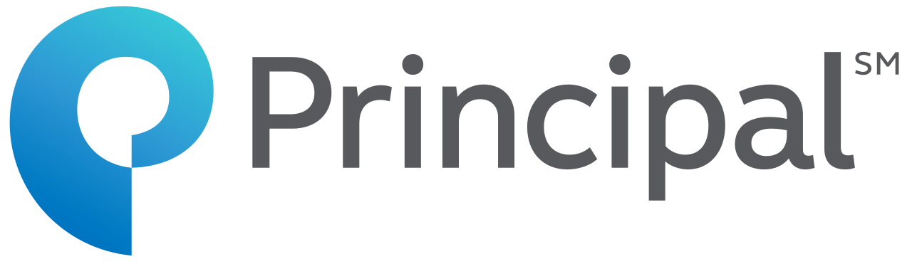 Principal Logo