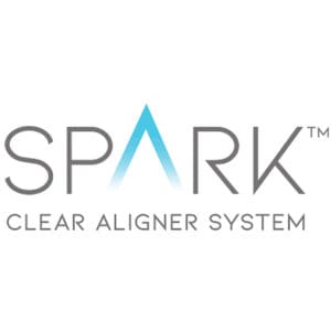 spark-logo