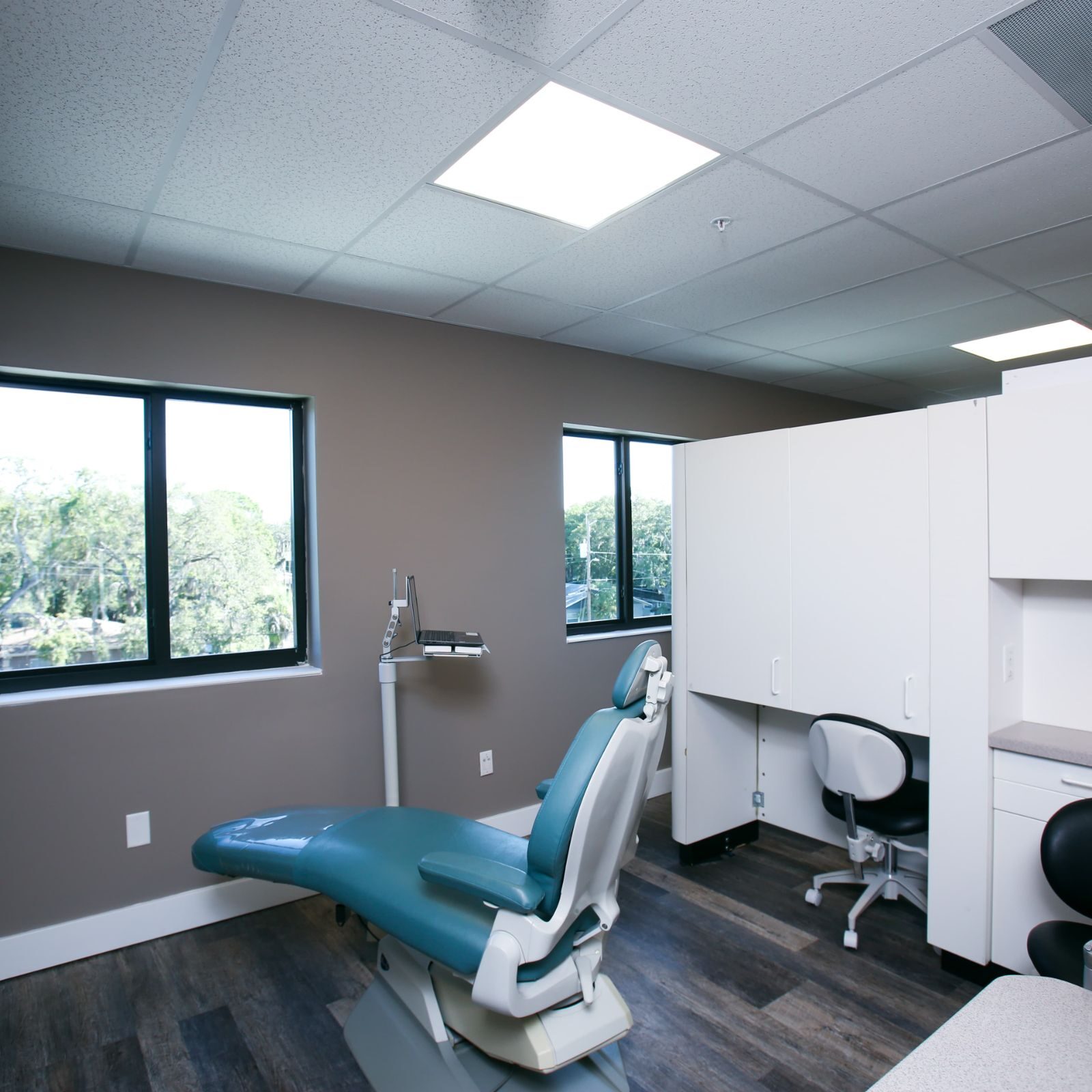 Orthodontist Office Bradenton